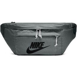 Поясная сумка Nike унисекс Tech, Green ba5751-344 | green