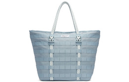 Женская сумка Nike, Ice Blue ba4989-363 | ice blue