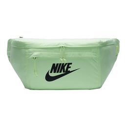 Поясная сумка унисекс Nike, Lime Green ba5751-701 | lime green