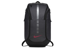 Рюкзак унисекс Nike, Black ba5554-021 | black