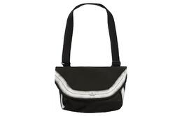 Сумка Supreme Shoulder через плечо, бежевый sup-ss22-776 | camel