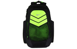 Рюкзак унисекс Nike, Green ba5246-010 | green