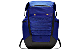 Рюкзак унисекс Nike Trey 5, Blue ba5551-455 | blue