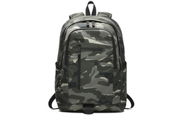 Рюкзак унисекс Nike, Camouflage ba5533-325 | camouflage