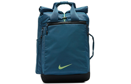 Рюкзак унисекс Nike, Turquoise ba5538-418 | turquoise