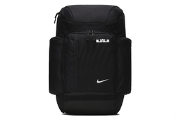 Рюкзак унисекс Nike, Black ba5563-010 | black