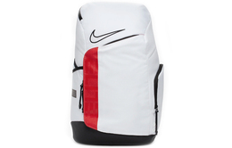 Рюкзак унисекс Nike, White ba6164-100 | white