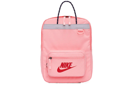 Детская сумка унисекс Nike Tanjun, Pink ba5927-697 | pink