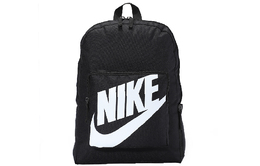 Рюкзак унисекс Nike, Black ba5928-010 | black