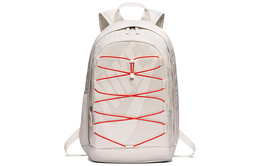 Рюкзак унисекс Nike Hayward, Phantom white ba5883-030 | phantom white