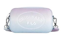 Fila Женская сумка через плечо, Sky Blue f13w429164flb | sky blue