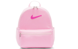 Детская сумка Nike Kids, Pink ba6212-663 | pink