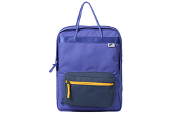 Рюкзак унисекс Nike Tanjun, Purple ba6097-500 | purple