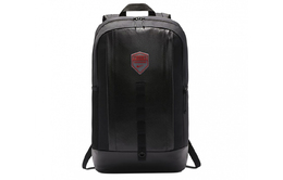 Рюкзак унисекс Nike, Black ba6155-010 | black