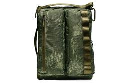 Рюкзак унисекс Nike, Army Green ba6379-395 | army green