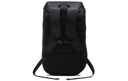 Рюкзак унисекс Nike, Black ba6441-010 | black