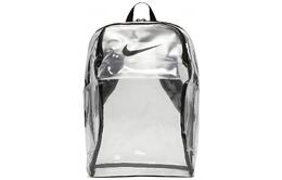 Рюкзак унисекс Nike, Transparent ba6553-910 | transparent