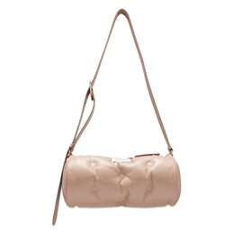Сумка через плечо Maison Margiela Glam Slam Pillow Bag, бежевый sb1wg0048 p4300 t2070 | beige