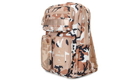 Рюкзак унисекс Nike, Desert Camo jd2333032ad-002 | desert camo