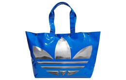 Женская сумка Adidas Originals, Toba blue jd5747 | toba blue