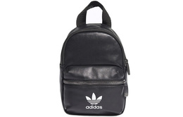 Женский рюкзак Adidas Originals, Black ed5882 | black