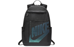 Рюкзак унисекс Nike, Black ba5876-011 | black