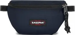 Поясная сумка Eastpak "SPRINGER", повседневного вида, цвет морской волны 5187046238 | ultra marine