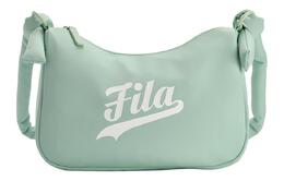Женская сумка через плечо Fila, Pale Green t13w345121flg | pale green