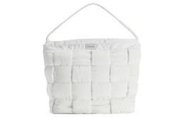 Сумка унисекс Fila, White t13u343141f-iv | white