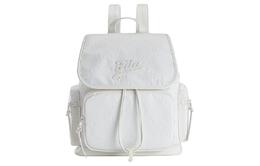 Женский рюкзак ФИЛА Fila, White t13w412101fwt | white