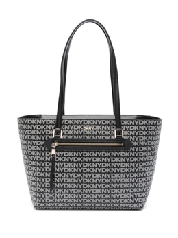 DKNY средняя сумка Bryant Ave, черный r42aye20 | черный