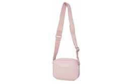 Женская сумка через плечо Puma, Pink 078345-02 | pink