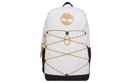 Рюкзак унисекс Timberland, Vintage White tb0a5swqcm9 | vintage white