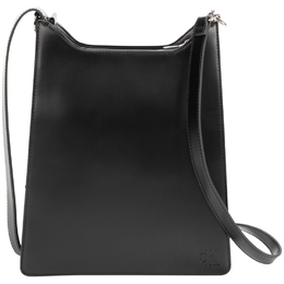Calvin Klein Сумки через плечо 001-Space Black dh3586-001 | 001-space black