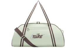 Сумка унисекс Nike, Light Green dh6863-020 | light green