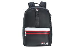 Мужской рюкзак ФИЛА Fila, Navy f13m429103fnv | navy