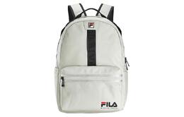 Мужской рюкзак ФИЛА Fila, Qingyun gray f13m429103fgy | qingyun gray