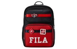 Детский рюкзак ФИЛА Fila, Navy k17b411117f-nv | navy