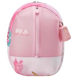 Детский рюкзак ФИЛА Fila, Slightly tipsy powder k18b422101flp | slightly tipsy powder