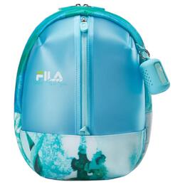 Детский рюкзак ФИЛА Fila, Cloud green k18b422101ftq | cloud green