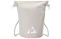 Детская сумка через плечо Fila, Camel color k18b423103fbg | camel color