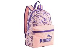 Детский рюкзак Puma, Pink 079879-06 | pink