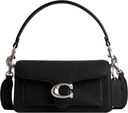 Сумка через плечо Coach Tabby 20 b0ctw8rmlt