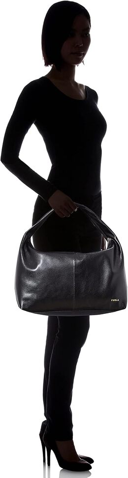 Сумка через плечо Furla b09tflck33