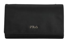 Женская сумка через плечо Fila, Black f13w415164fbk | black