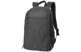 Рюкзак унисекс Puma, Black 073581-01 | black