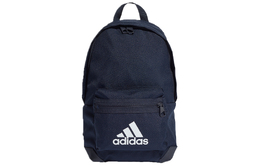 Детский рюкзак Adidas, РАЗНОЕ h16384 | misc