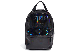 Женский рюкзак Adidas Originals, Black laser gd1659 | black laser
