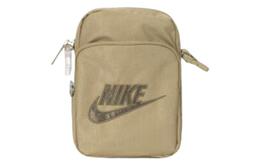 Сумка через плечо унисекс Nike, Khaki fb3041-276 | khaki