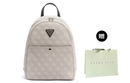 Guess Женский рюкзак, Серый gsbu7823032gml | gray